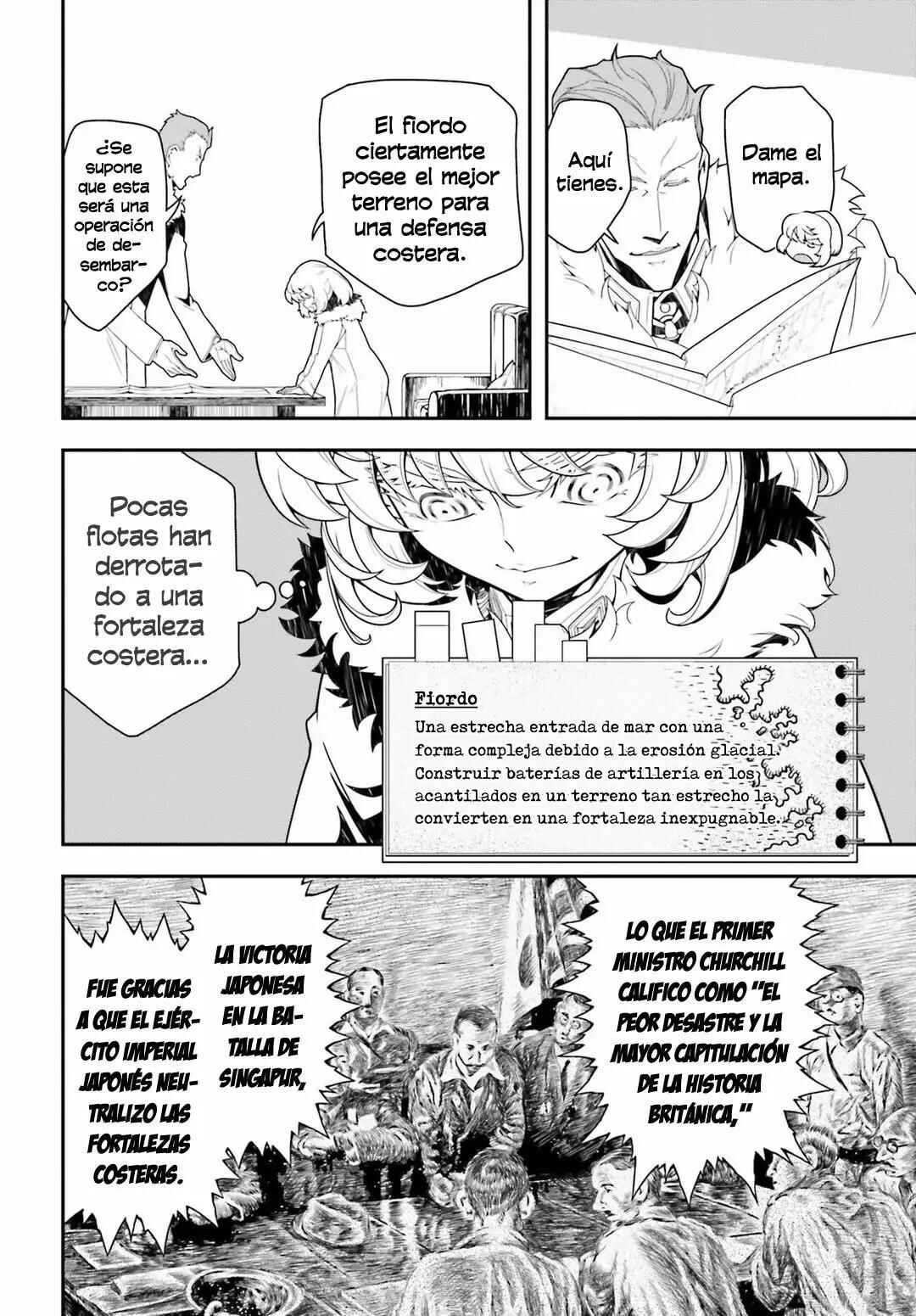 Chapter 20 - Page 6