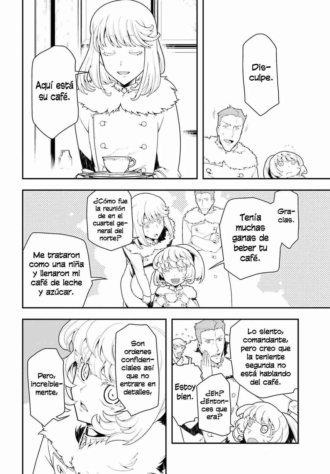 Chapter 20 - Page 8