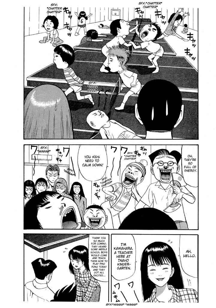 Chapter 85 - Page 10