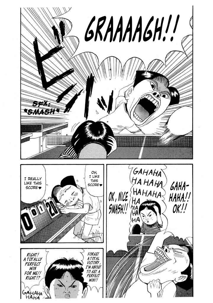 Chapter 85 - Page 13