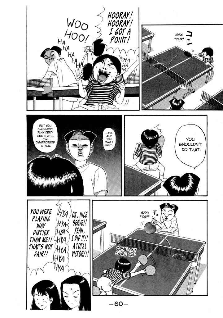 Chapter 85 - Page 14
