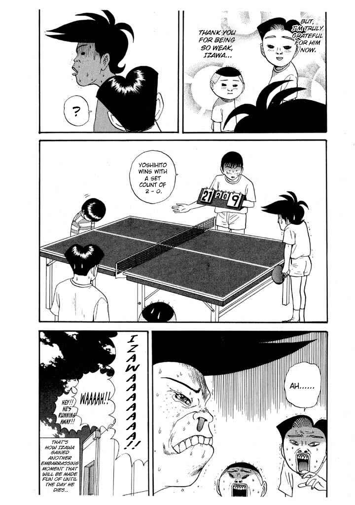 Chapter 85 - Page 18