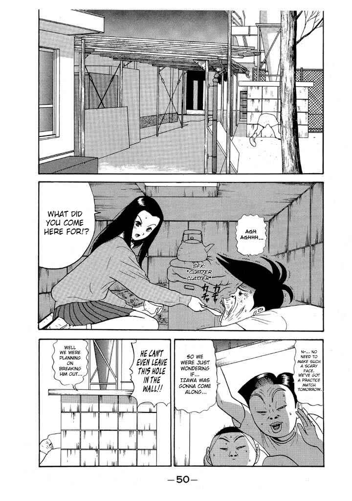 Chapter 85 - Page 4