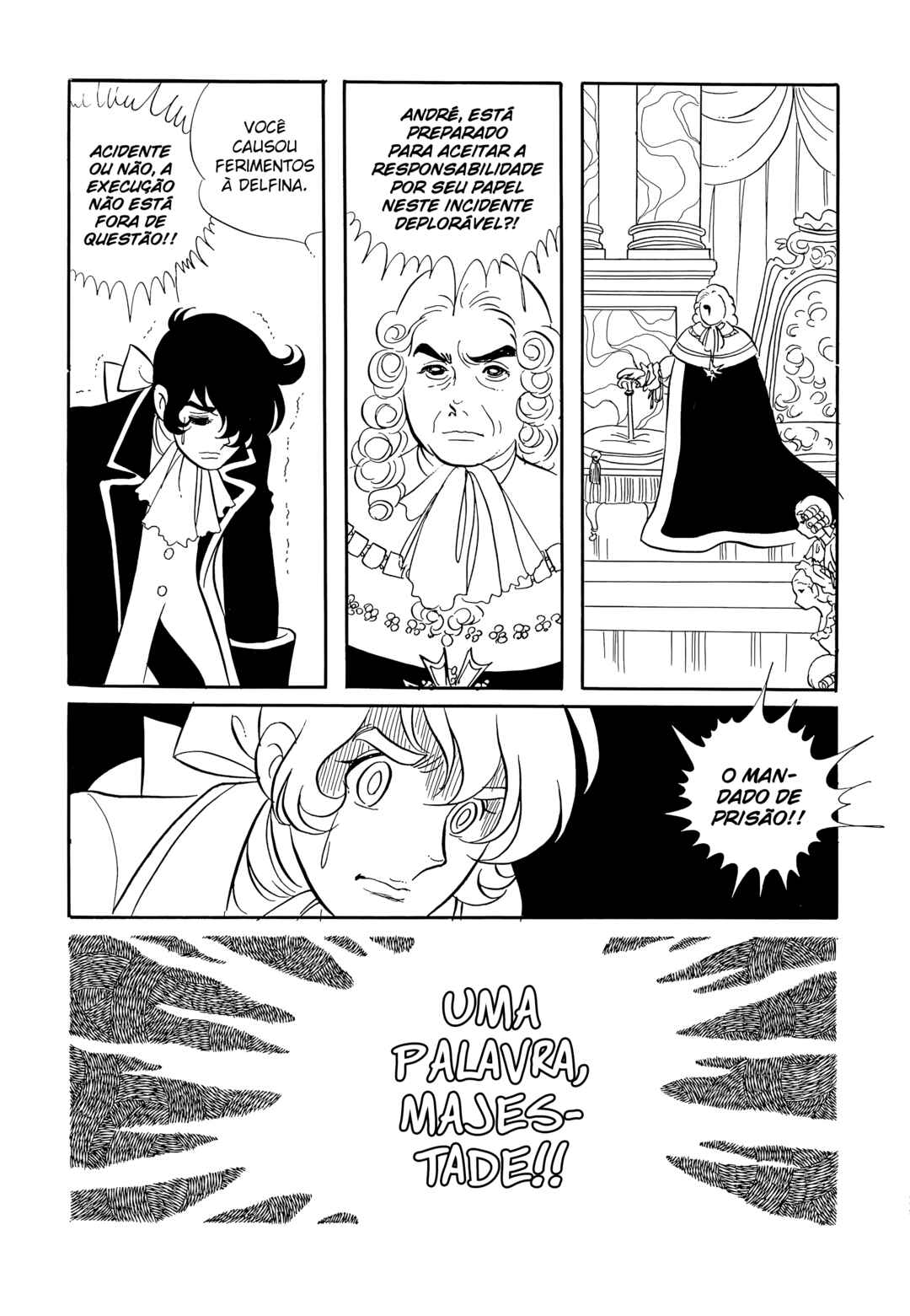 Chapter 10 - Page 19