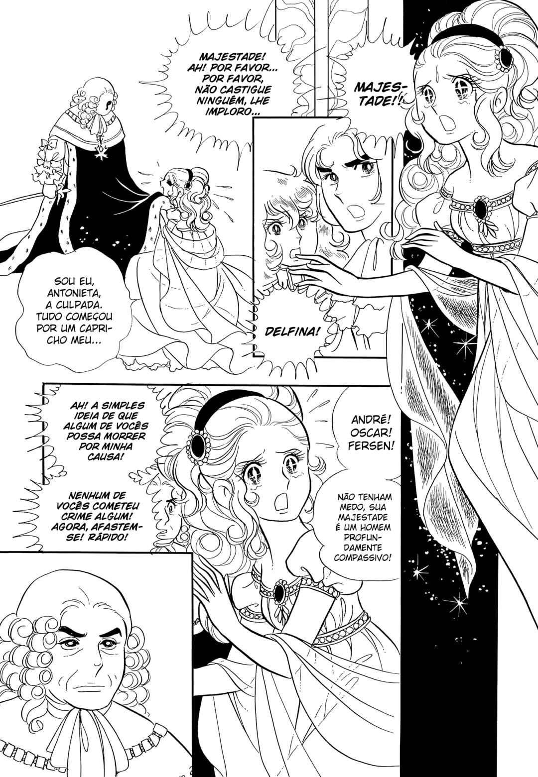 Chapter 10 - Page 22
