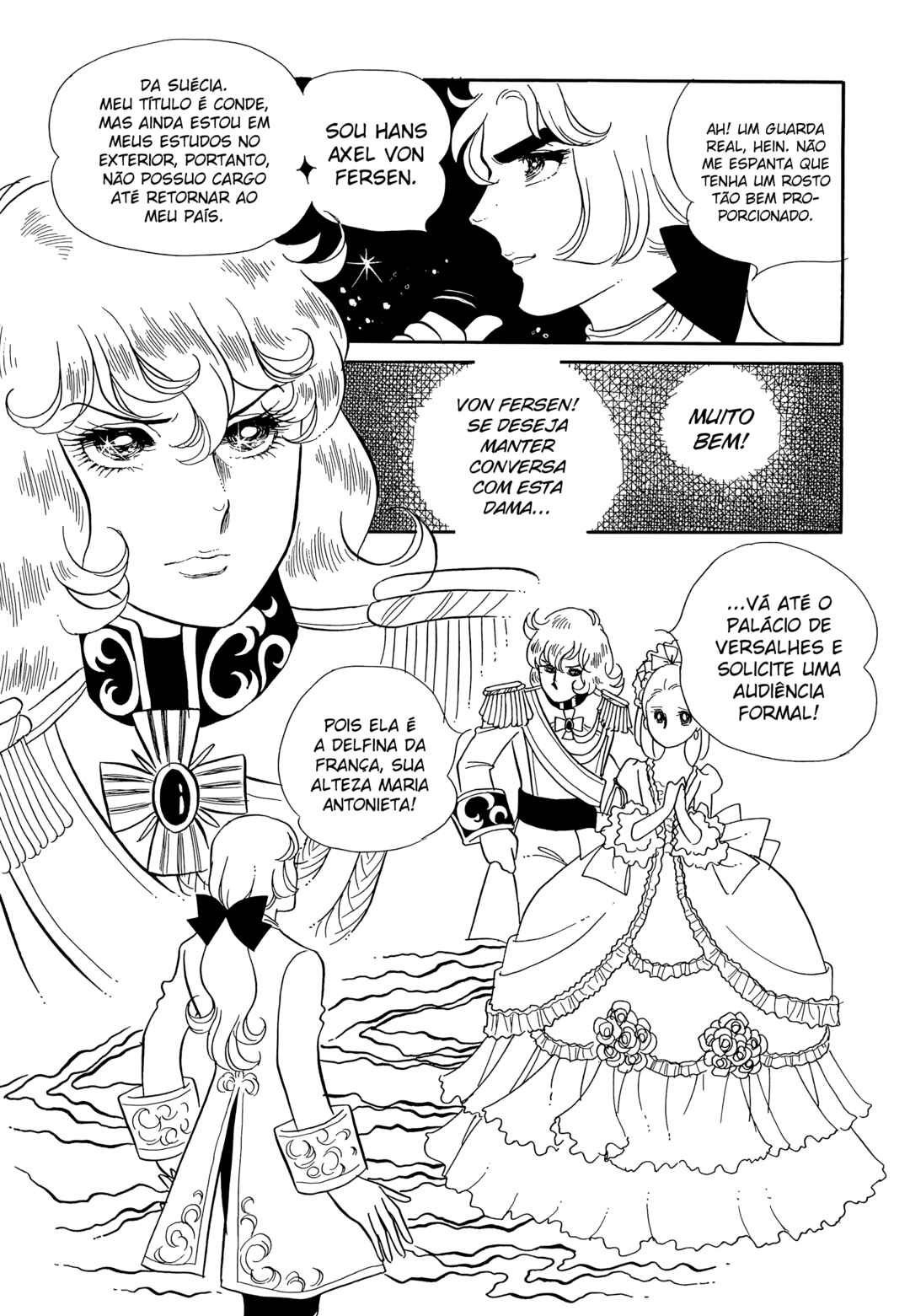 Chapter 10 - Page 4