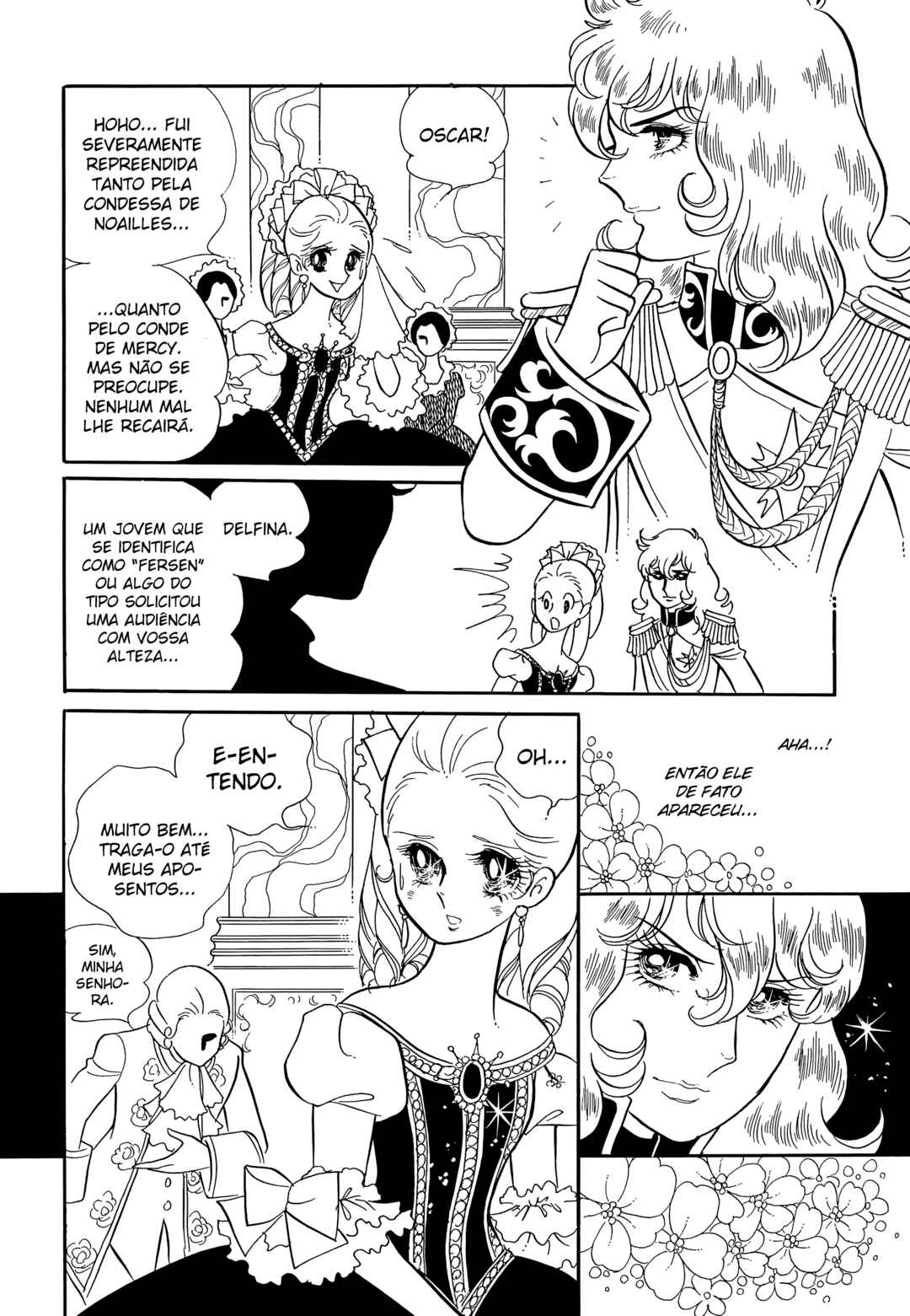Chapter 10 - Page 7