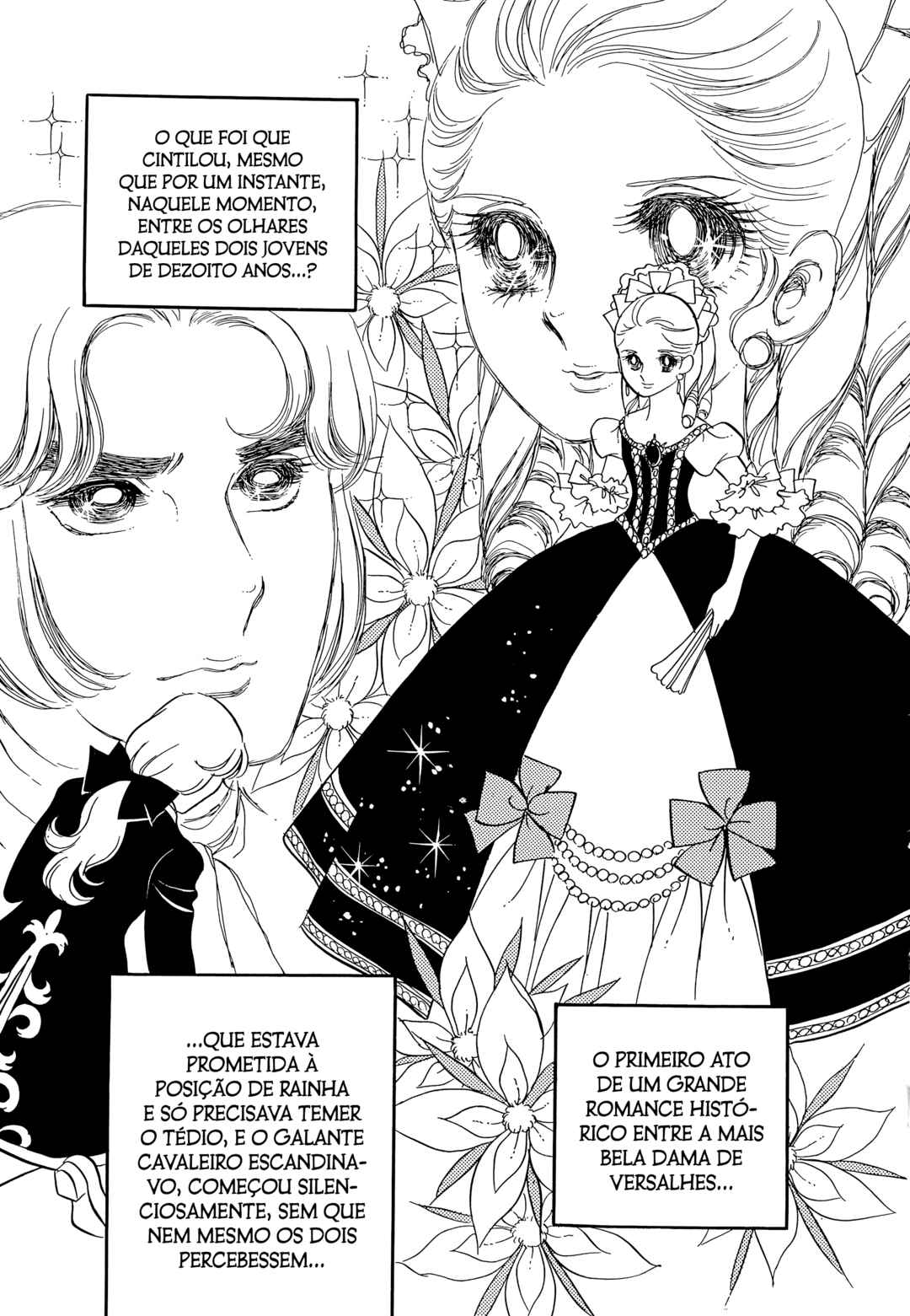 Chapter 10 - Page 8