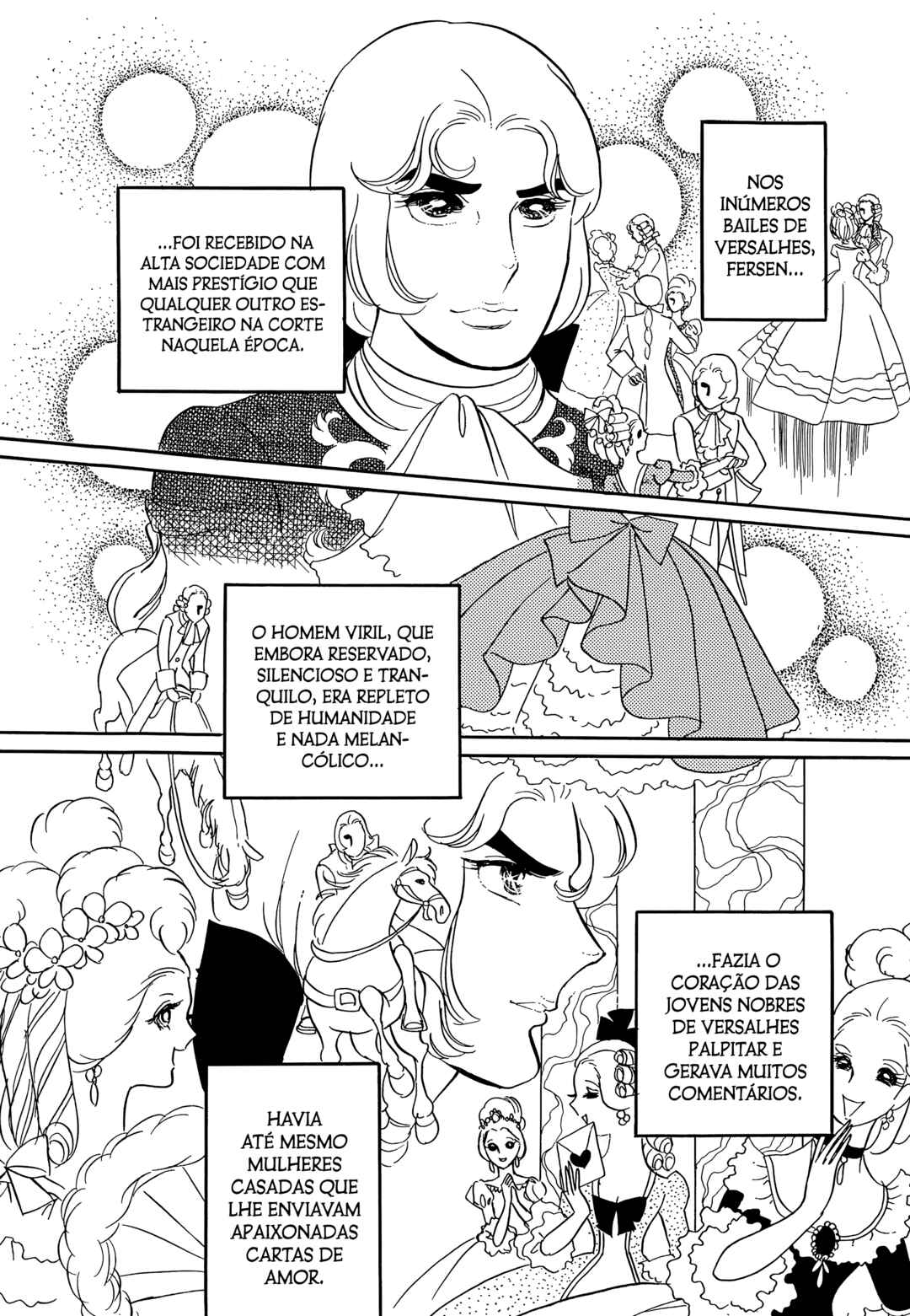 Chapter 10 - Page 9