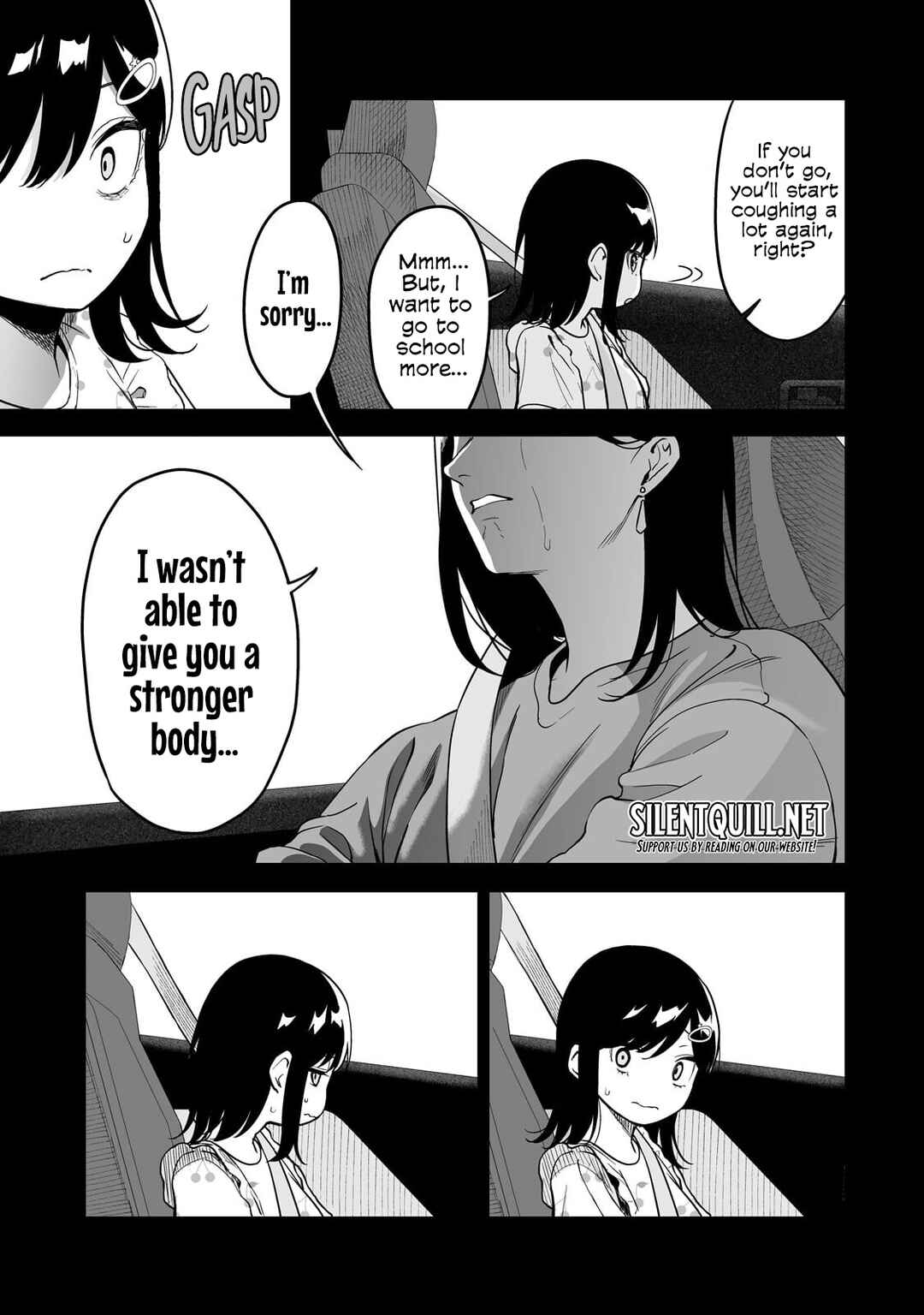 Chapter 5.1 - Page 10