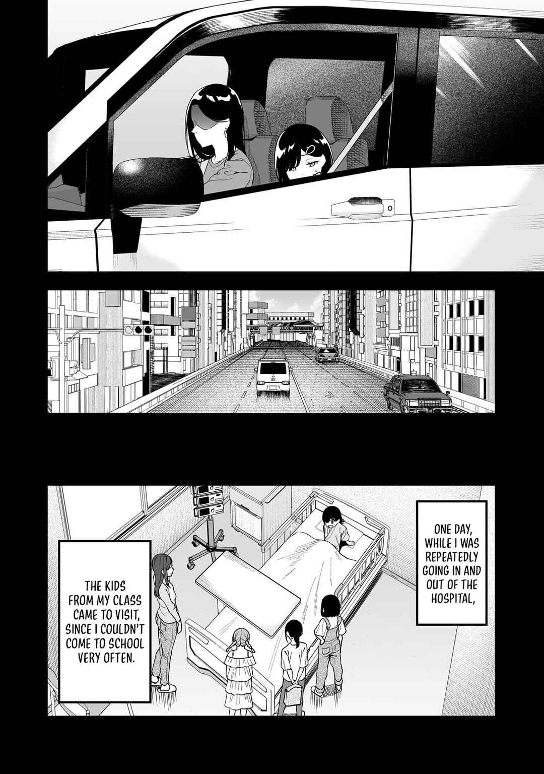 Chapter 5.1 - Page 11