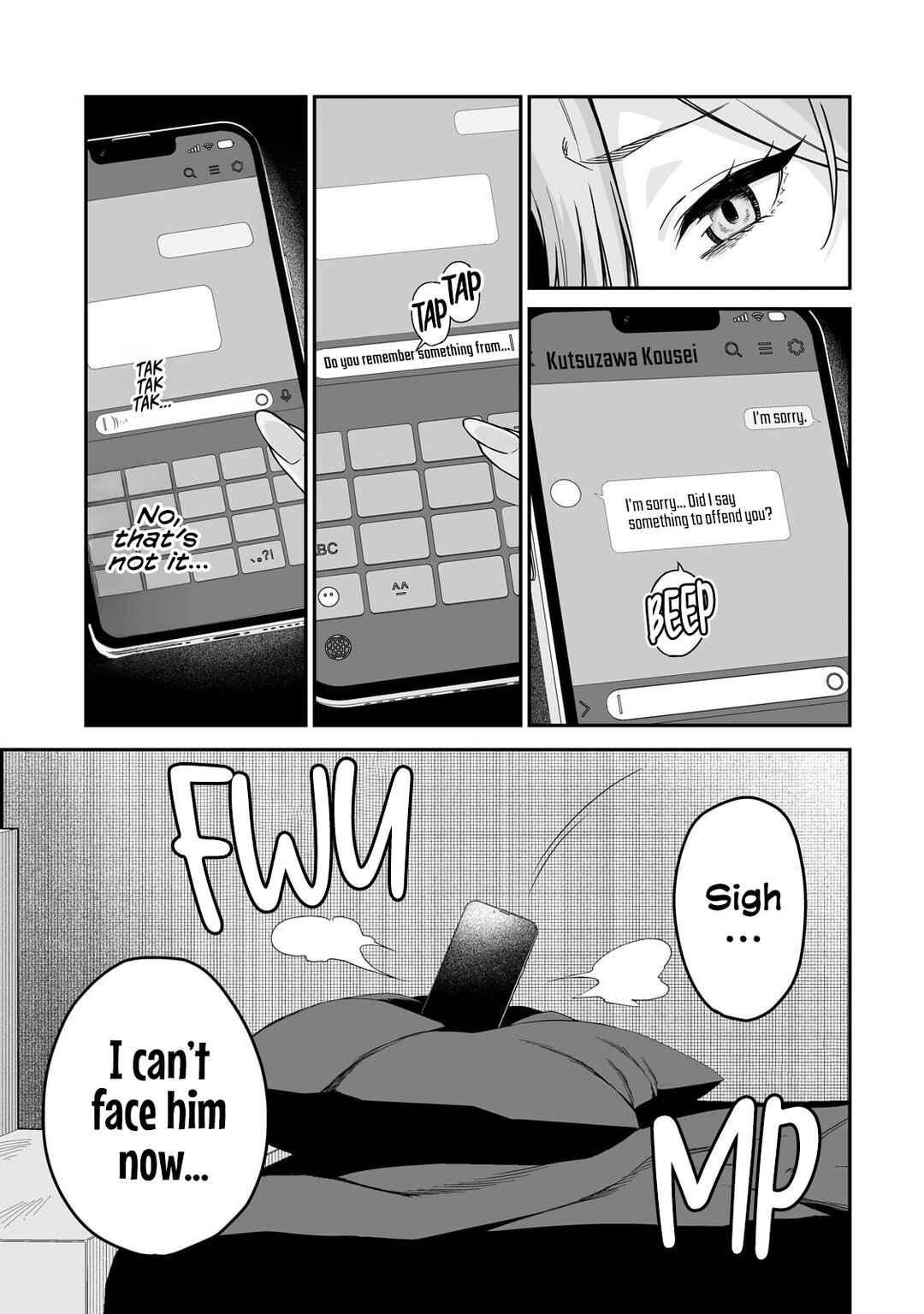 Chapter 5.1 - Page 4
