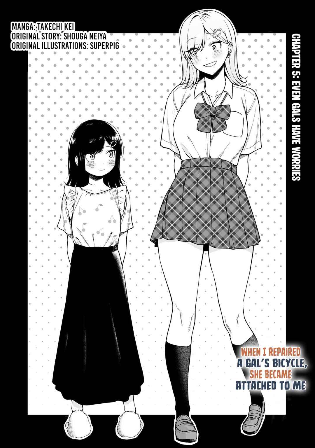 Chapter 5.1 - Page 5