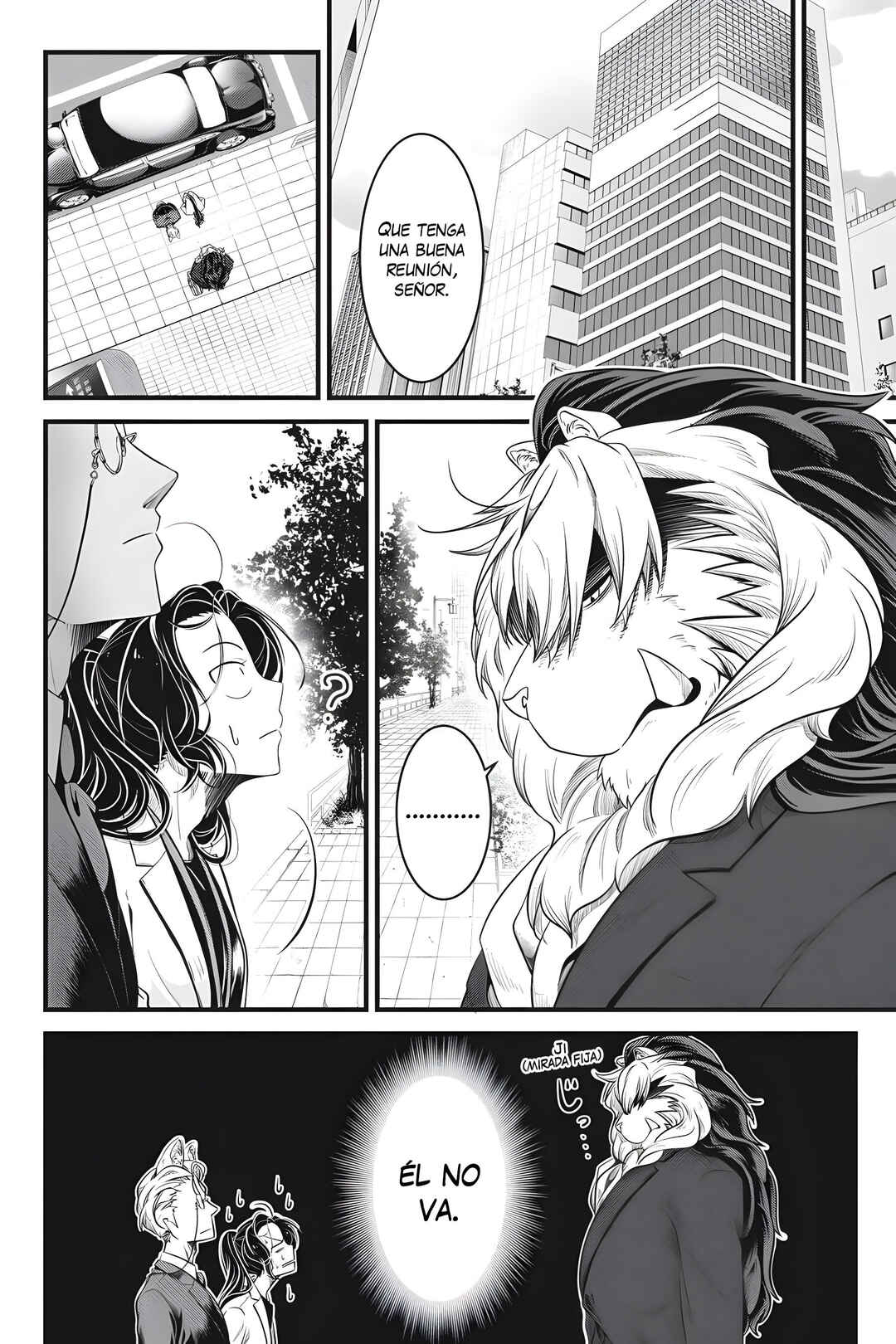 Chapter 4 - Page 16
