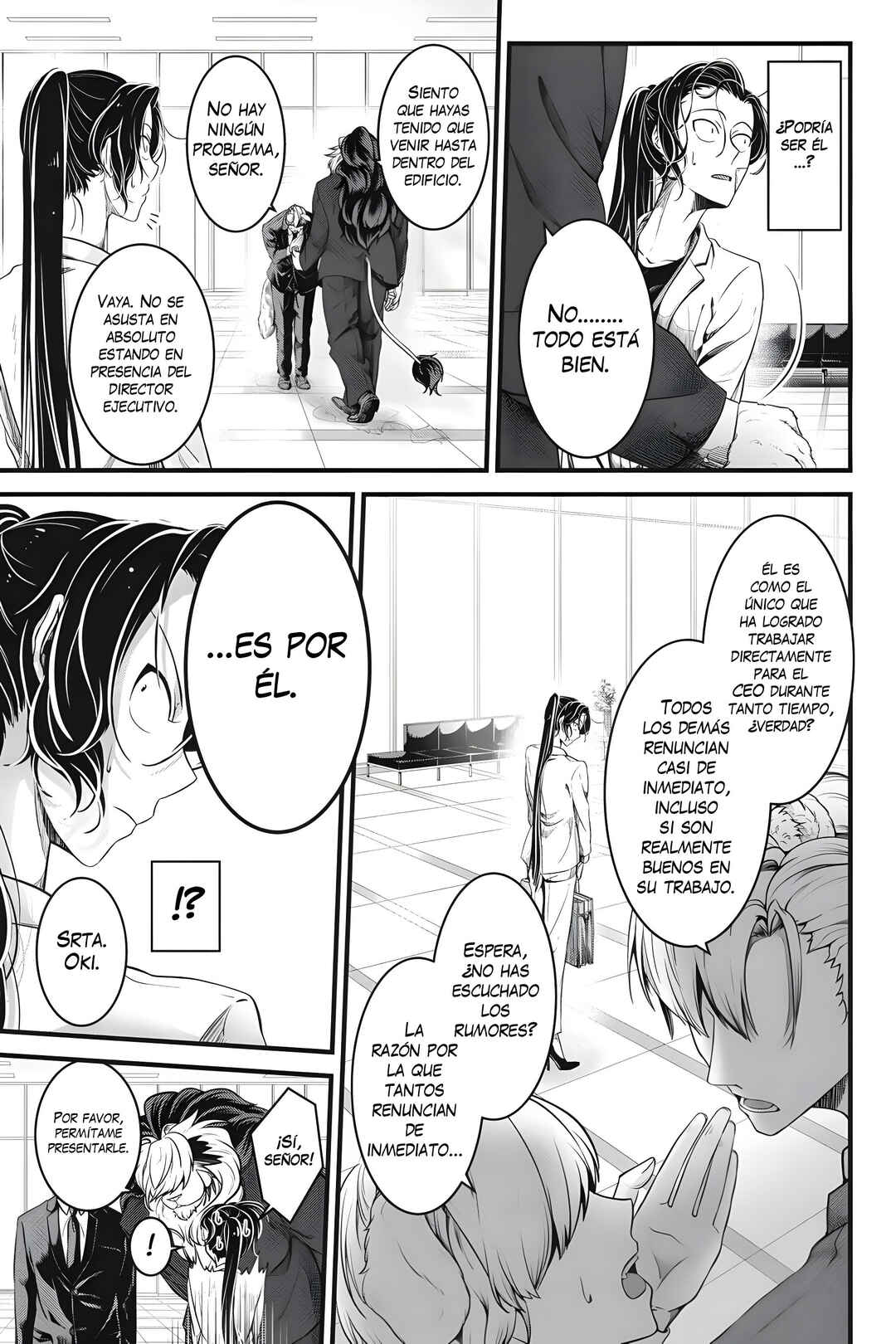 Chapter 4 - Page 5