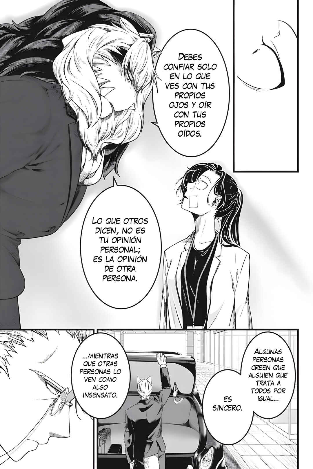 Chapter 4 - Page 9