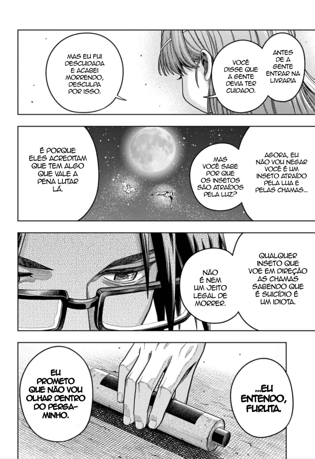 Chapter 10 - Page 16