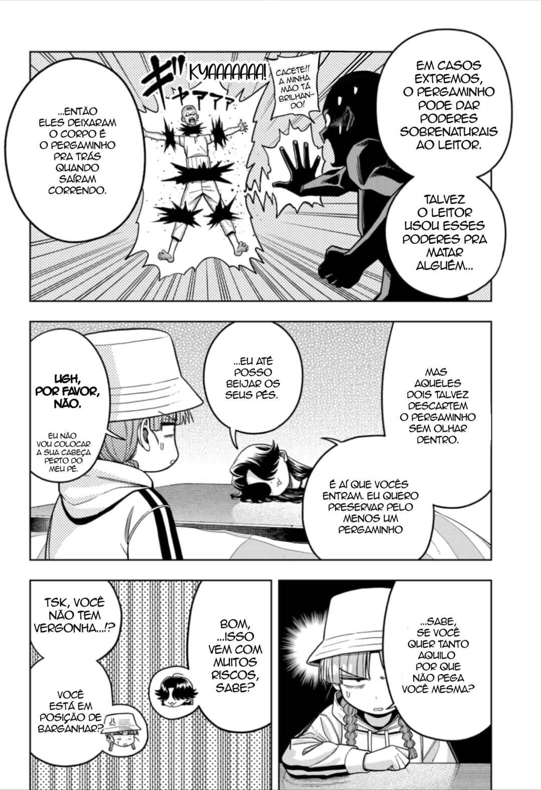Chapter 10 - Page 2