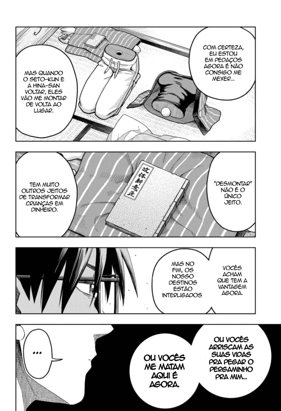 Chapter 10 - Page 4