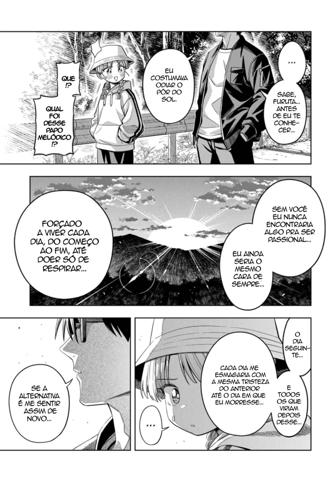 Chapter 10 - Page 9