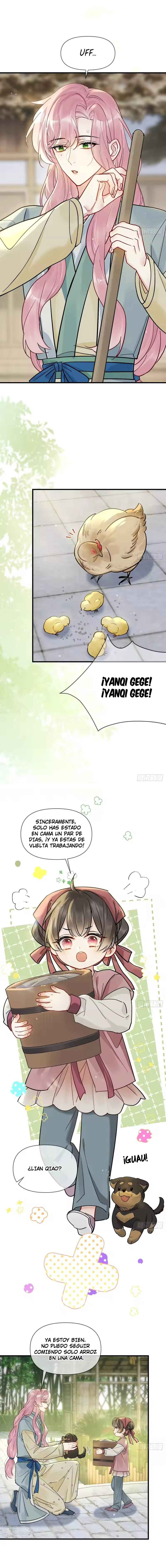 Chapter 79 - Page 5