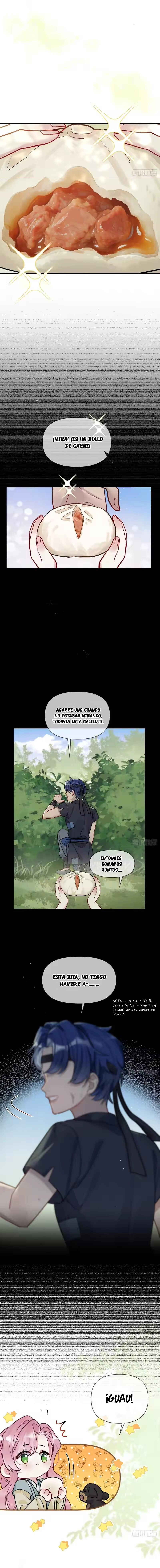 Chapter 79 - Page 8