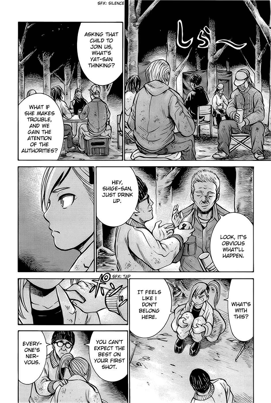 Chapter 7 - Page 13