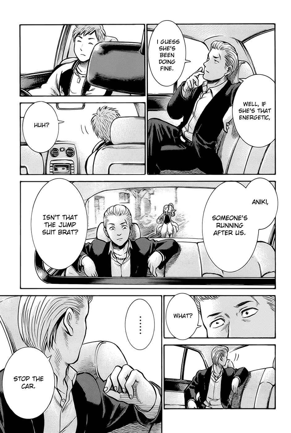 Chapter 7 - Page 26