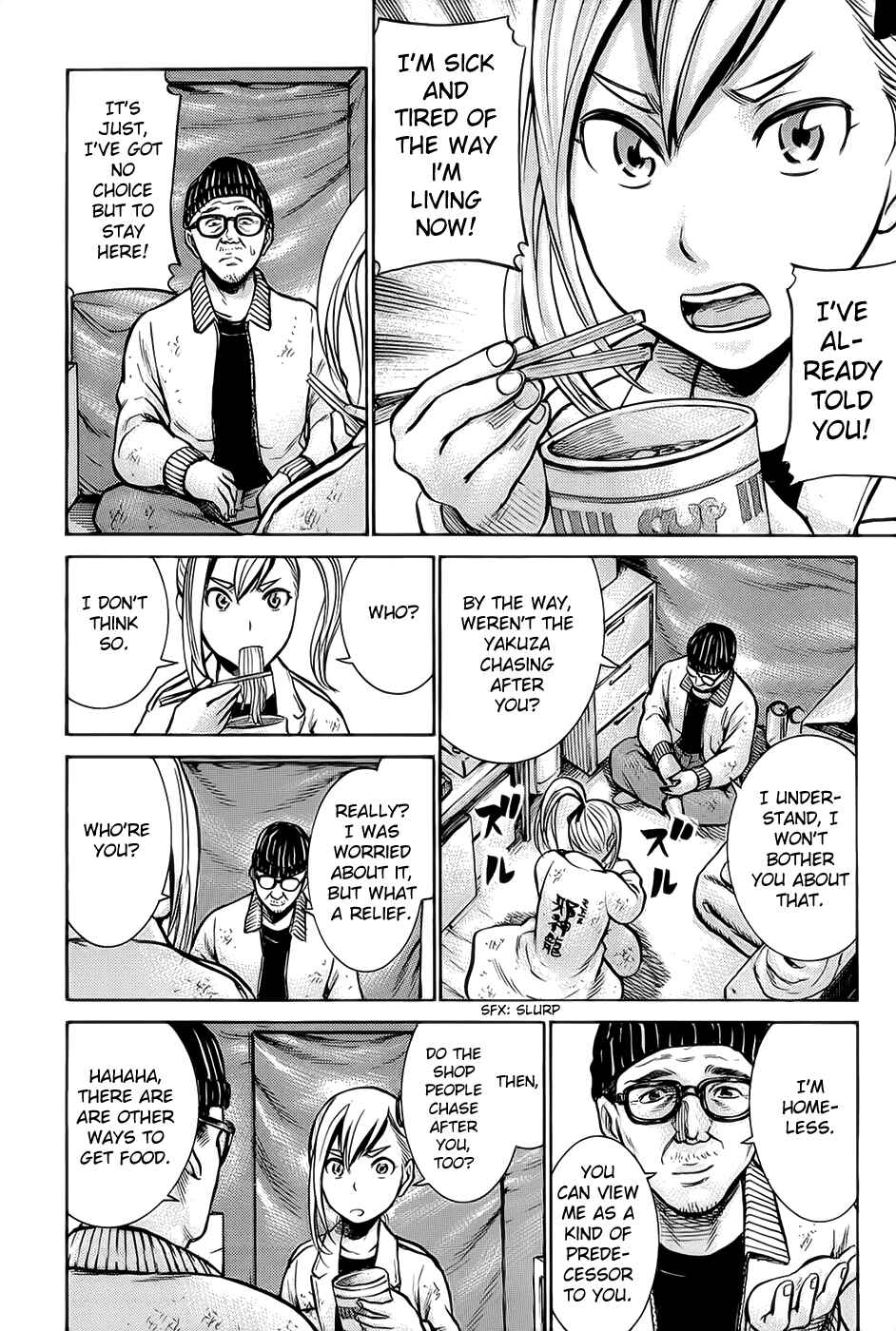 Chapter 7 - Page 6