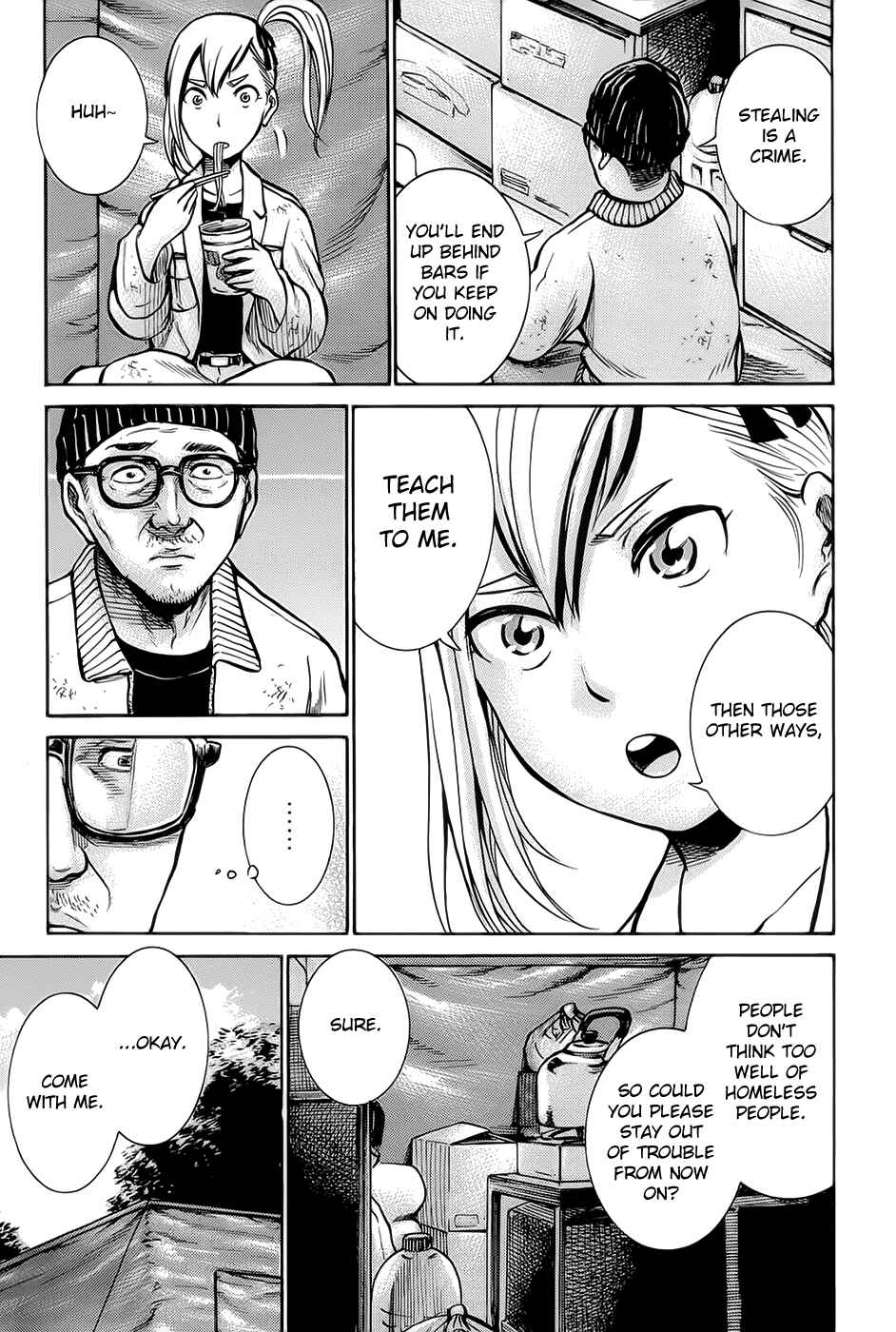 Chapter 7 - Page 7