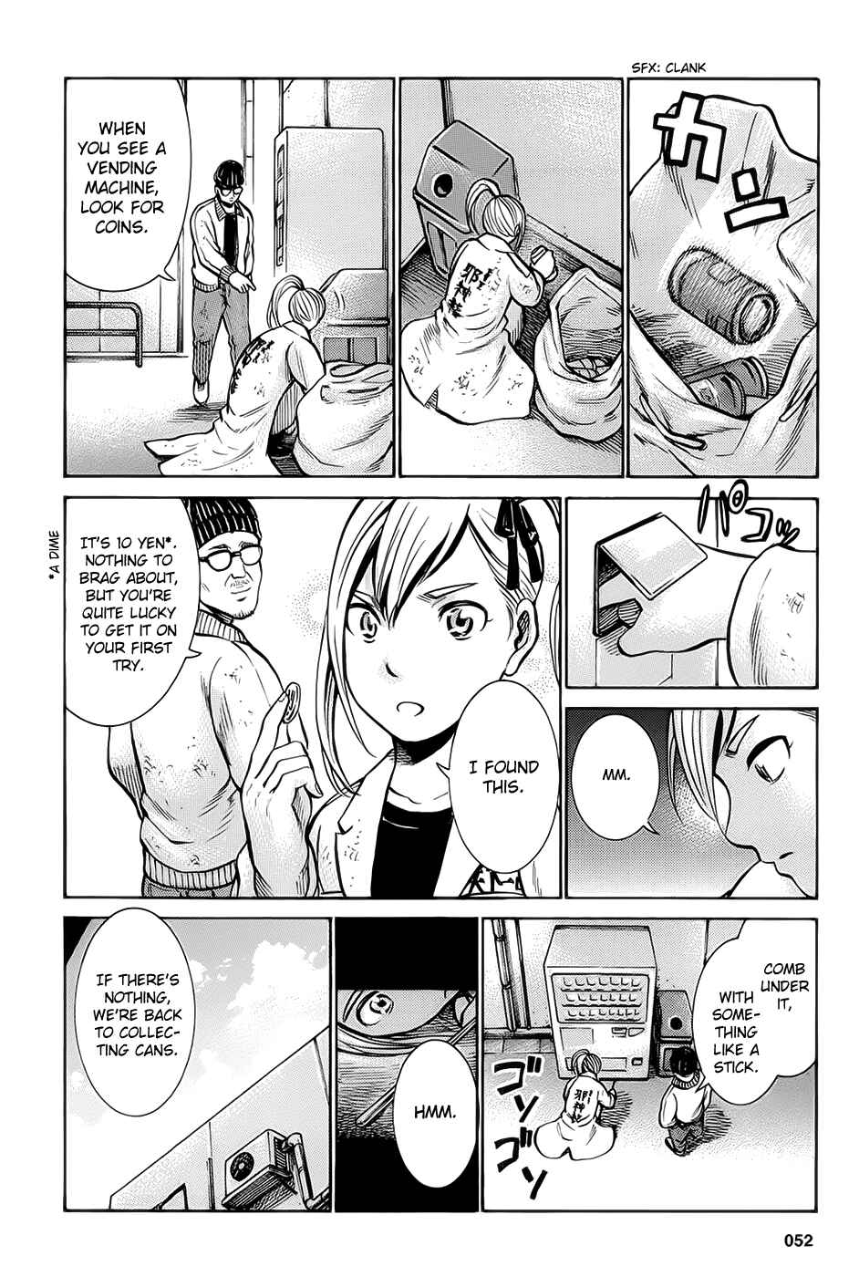 Chapter 7 - Page 8