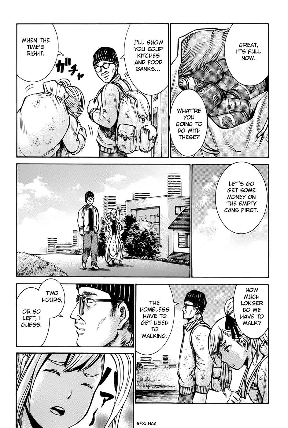 Chapter 7 - Page 9