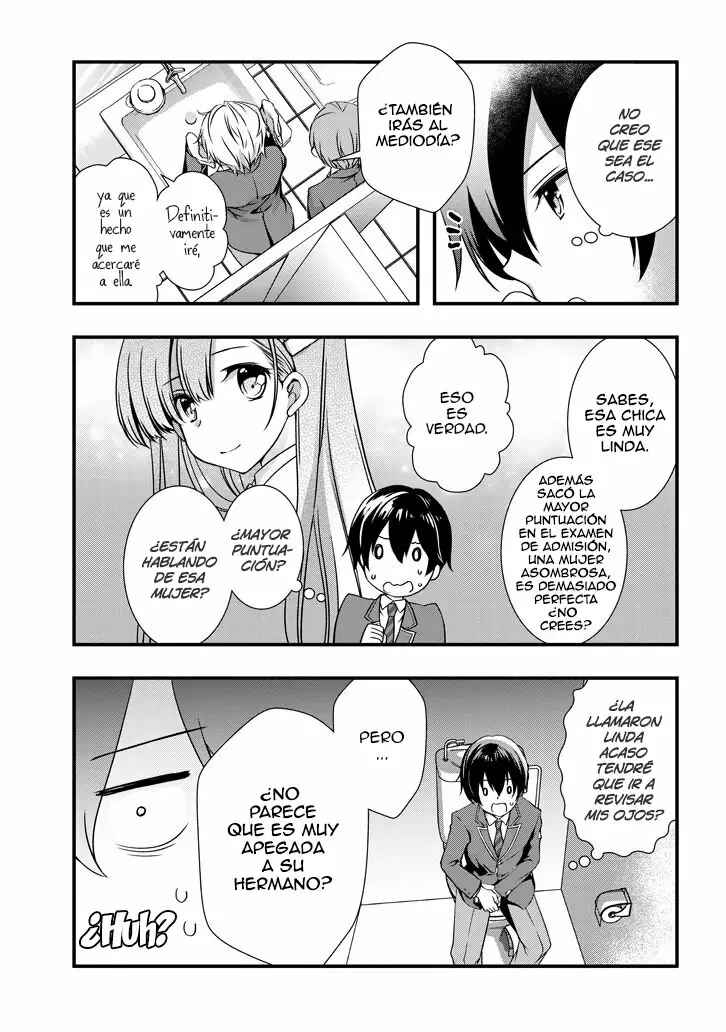 Chapter 6.1 - Page 4