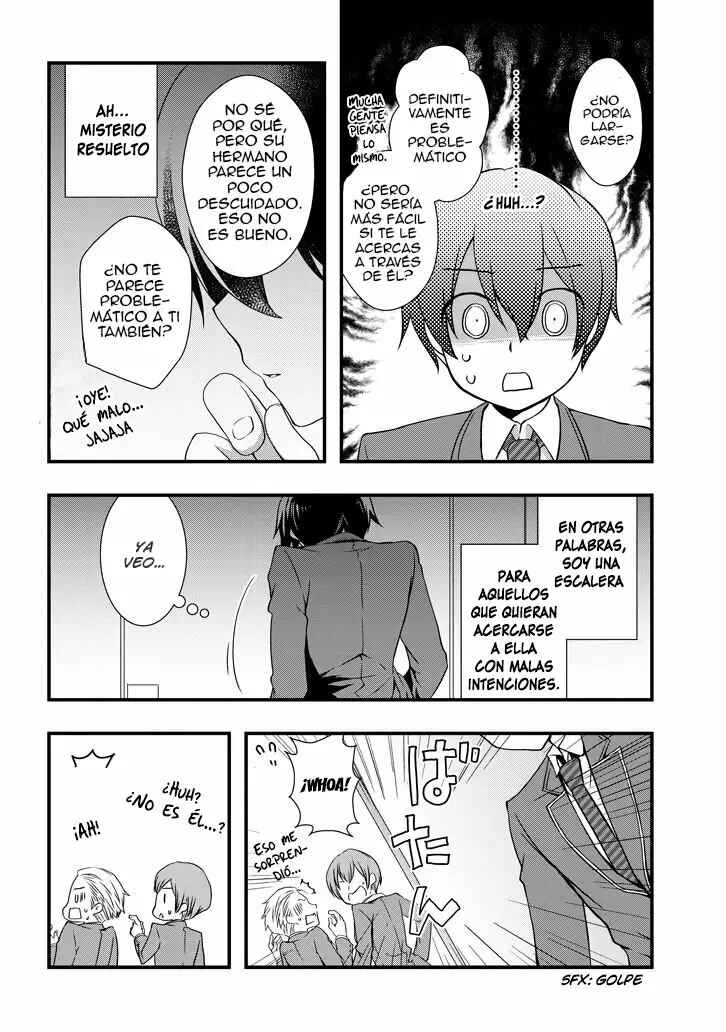 Chapter 6.1 - Page 5
