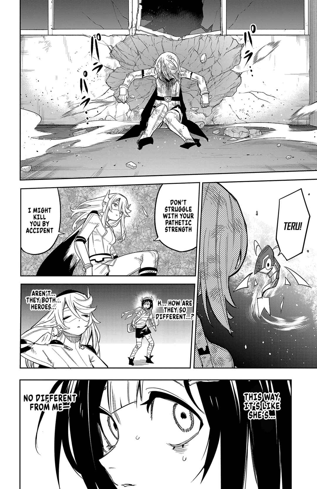 Chapter 194 - Page 13