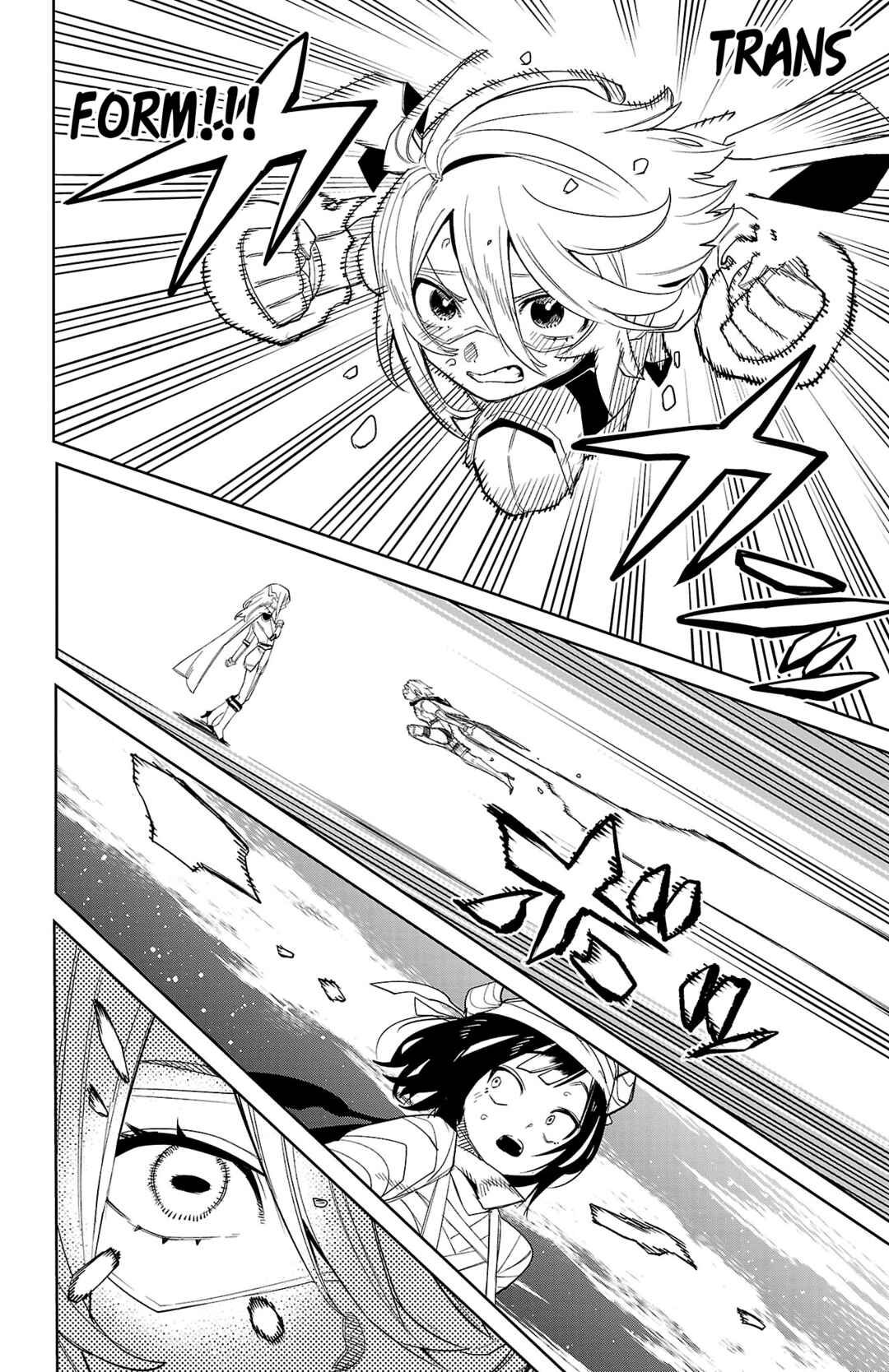 Chapter 194 - Page 4