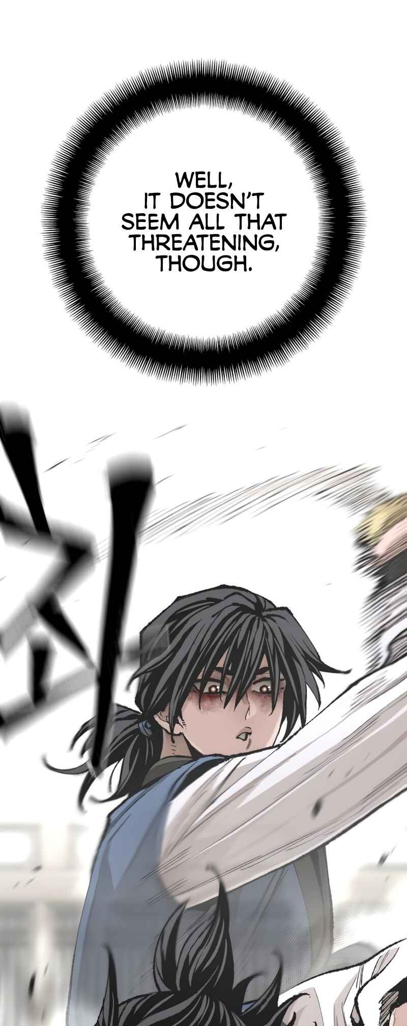 Chapter 98 - Page 12