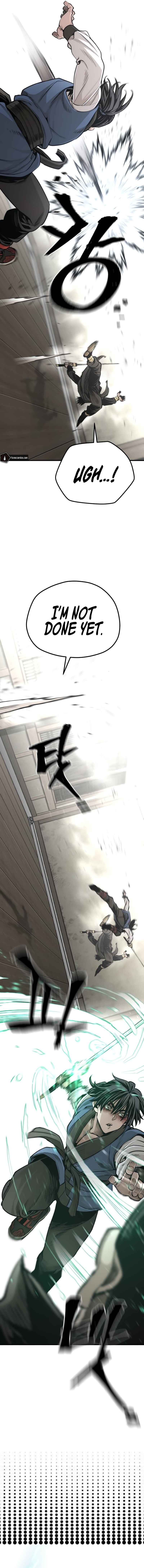 Chapter 98 - Page 14