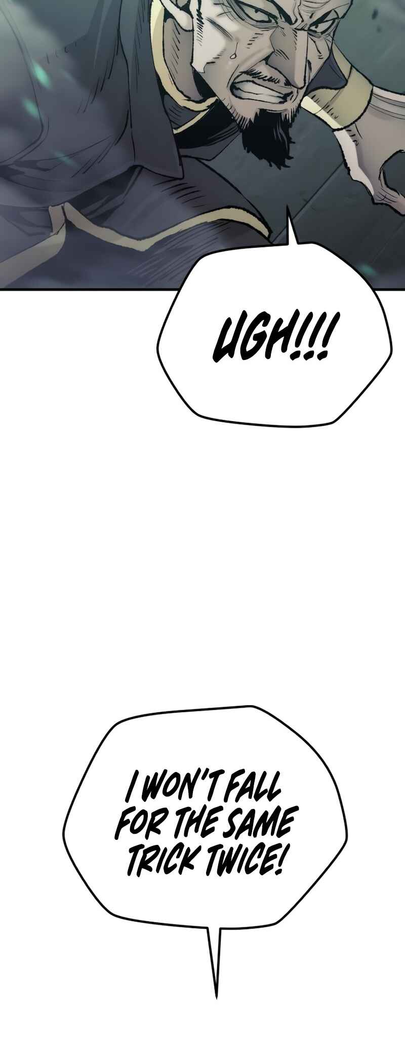 Chapter 98 - Page 19