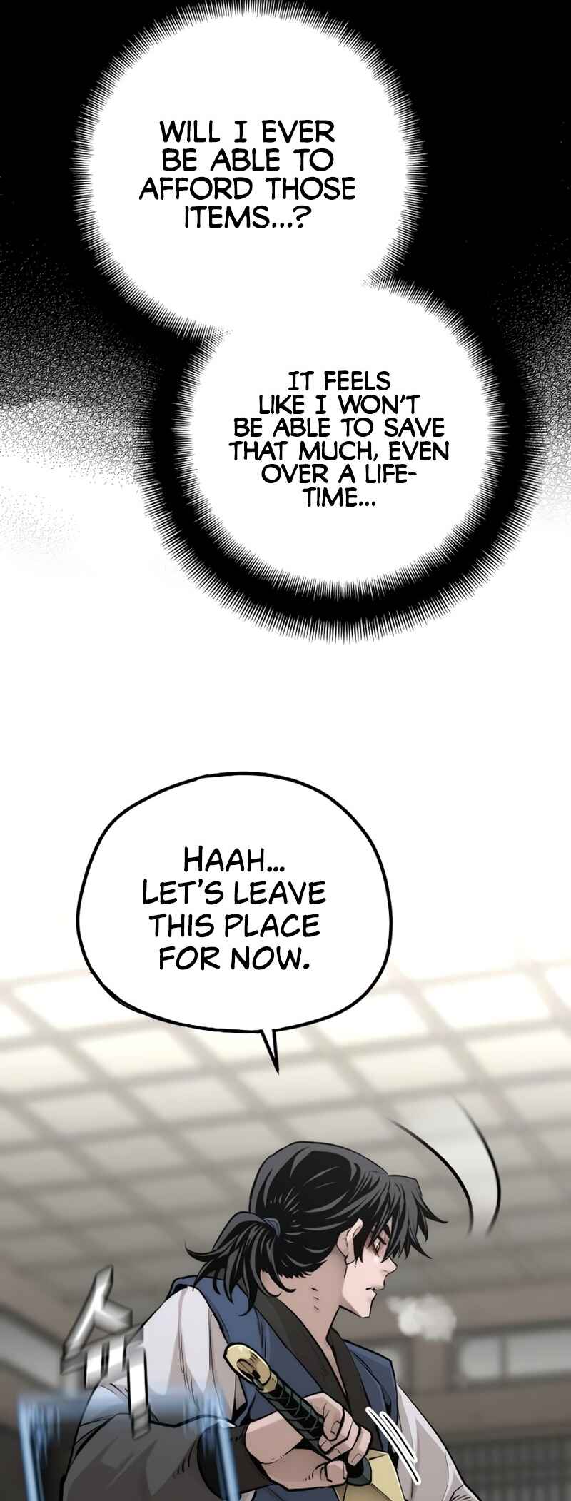 Chapter 98 - Page 36