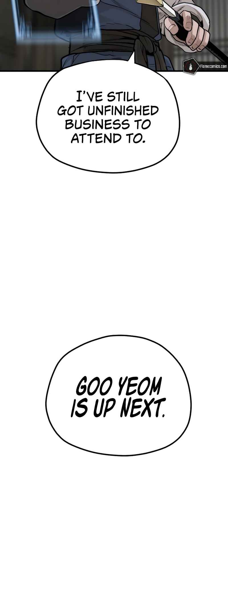 Chapter 98 - Page 37