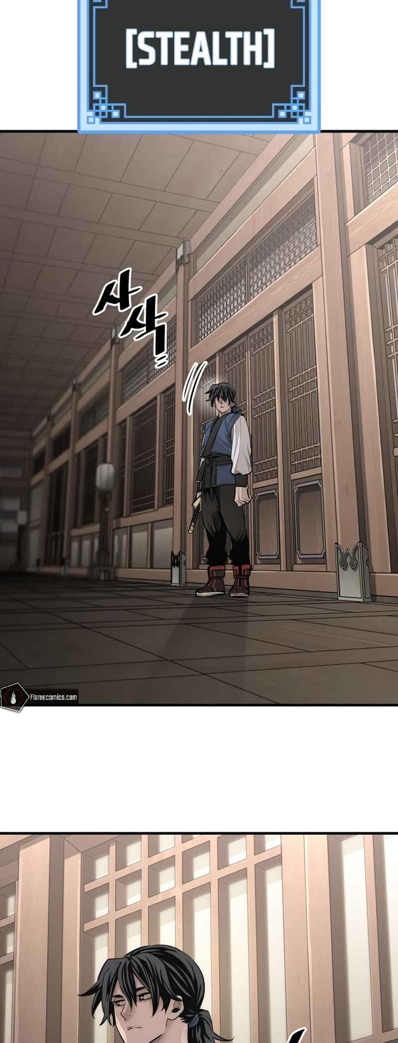 Chapter 98 - Page 39