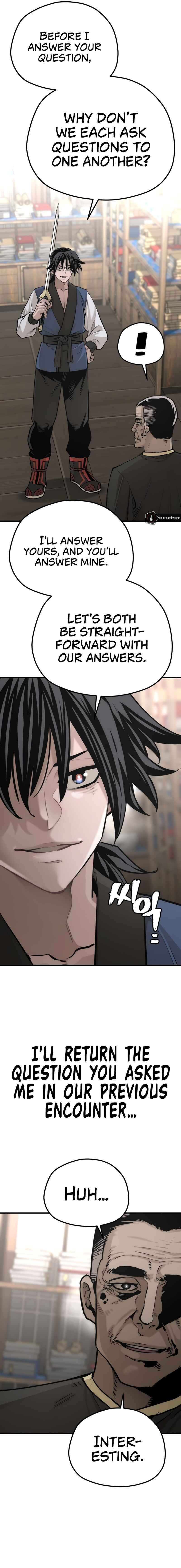 Chapter 98 - Page 45