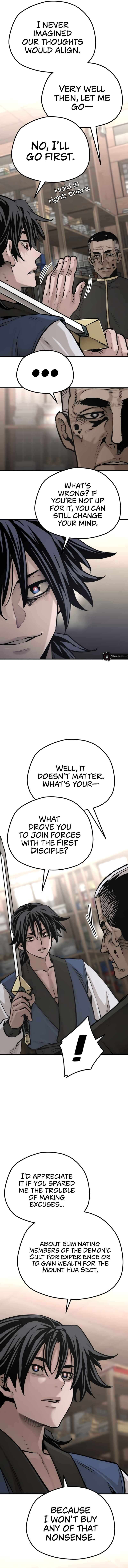 Chapter 98 - Page 46