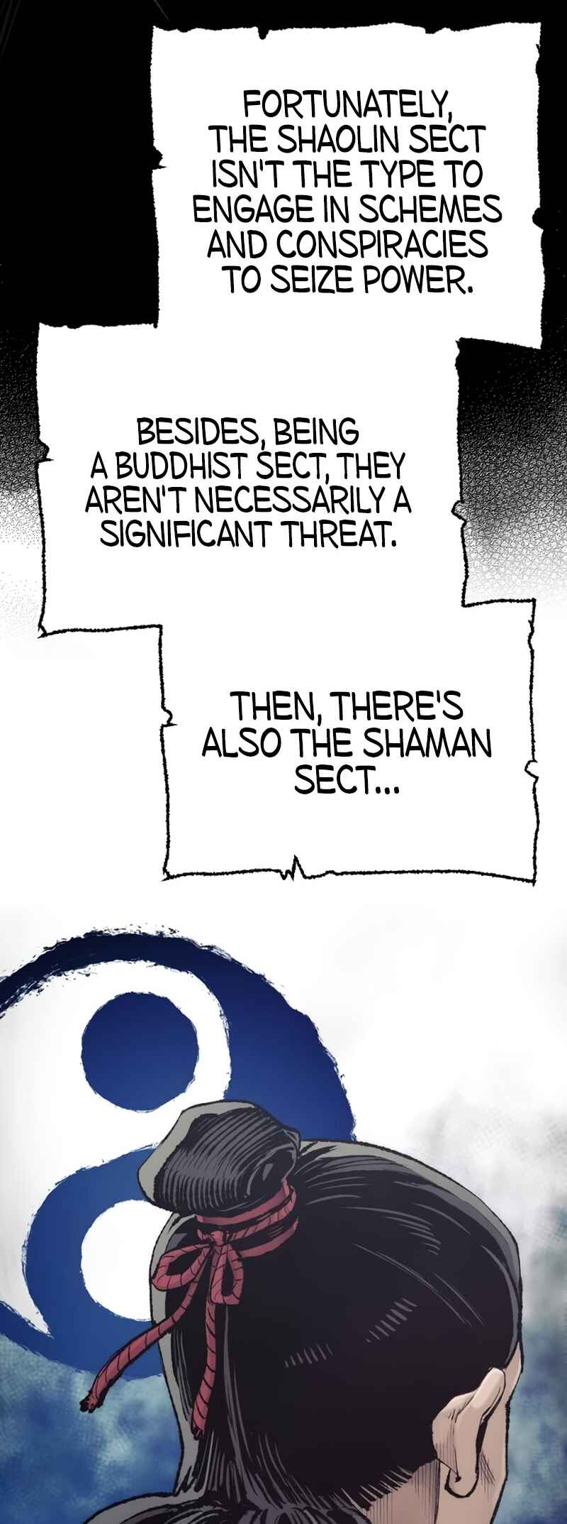 Chapter 98 - Page 50