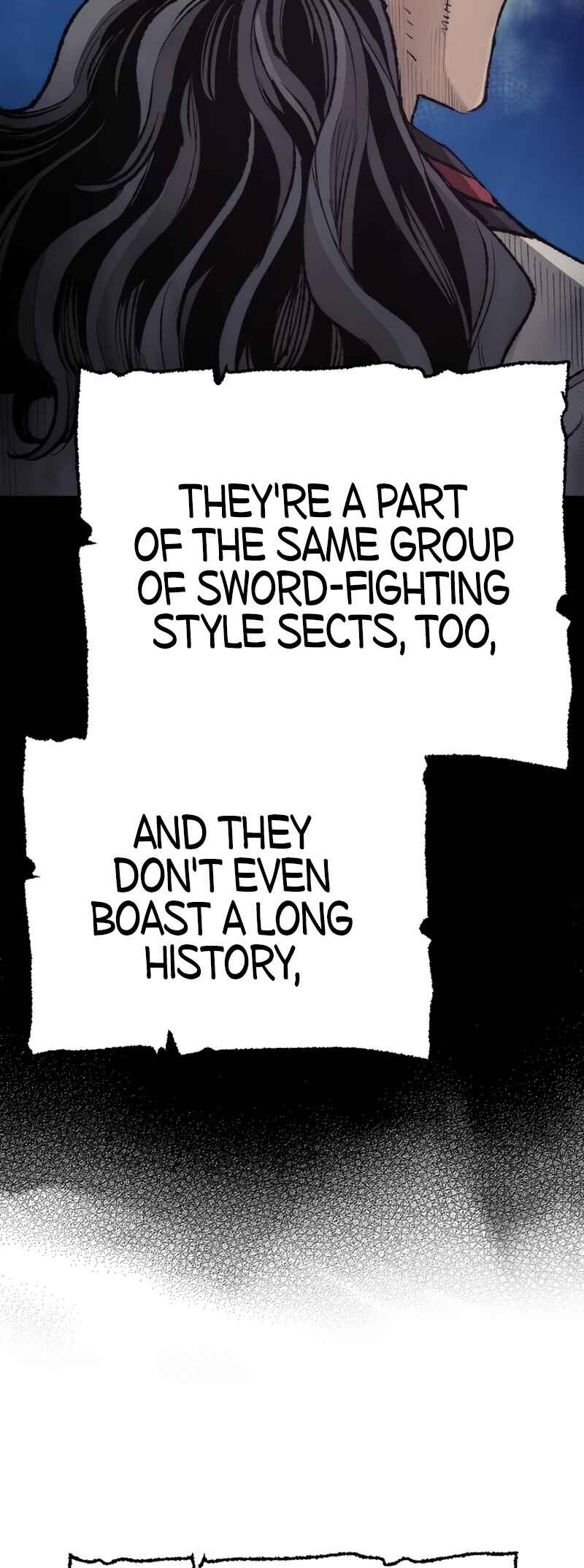 Chapter 98 - Page 51
