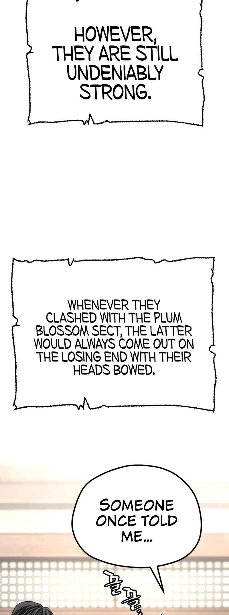 Chapter 98 - Page 52