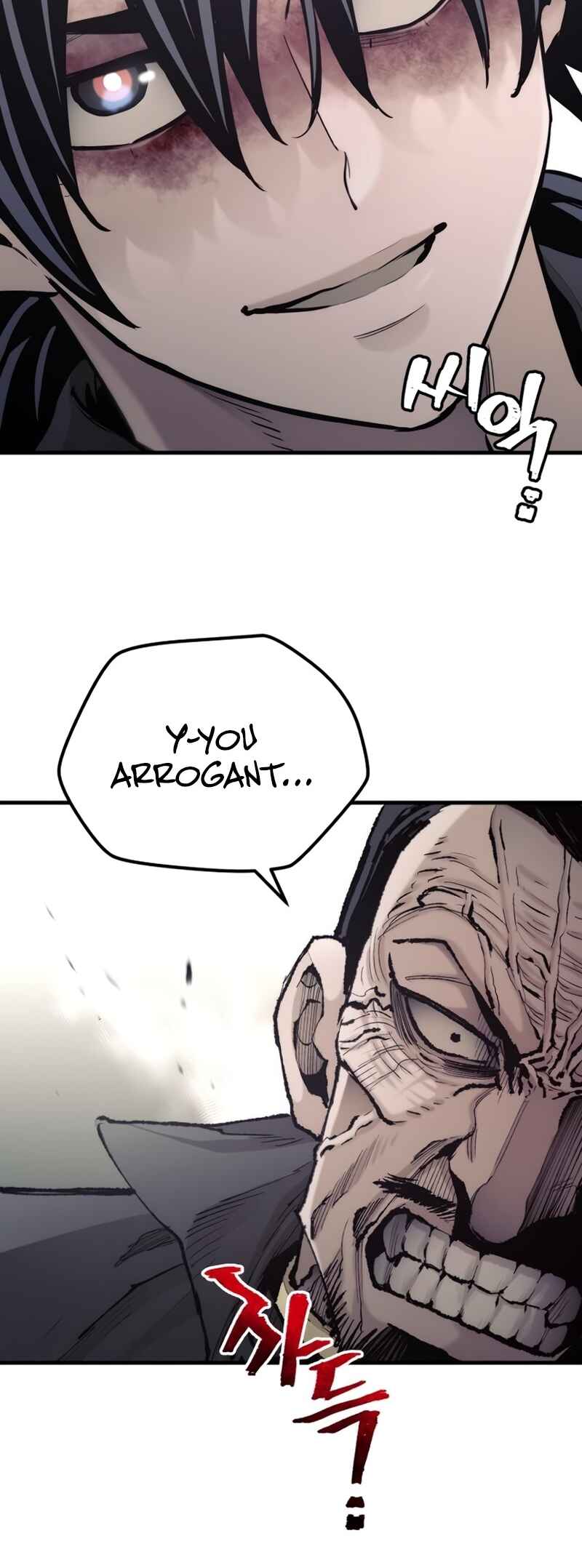 Chapter 98 - Page 6