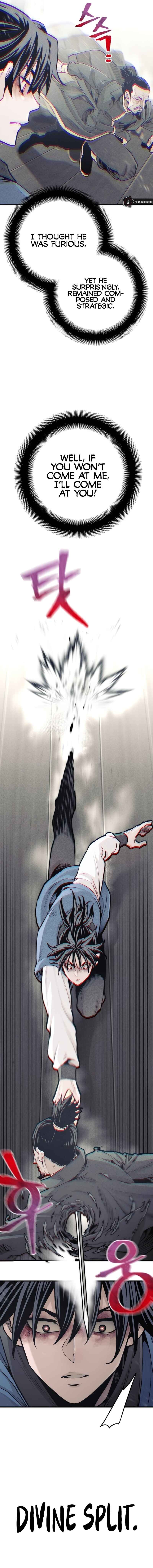 Chapter 98 - Page 8