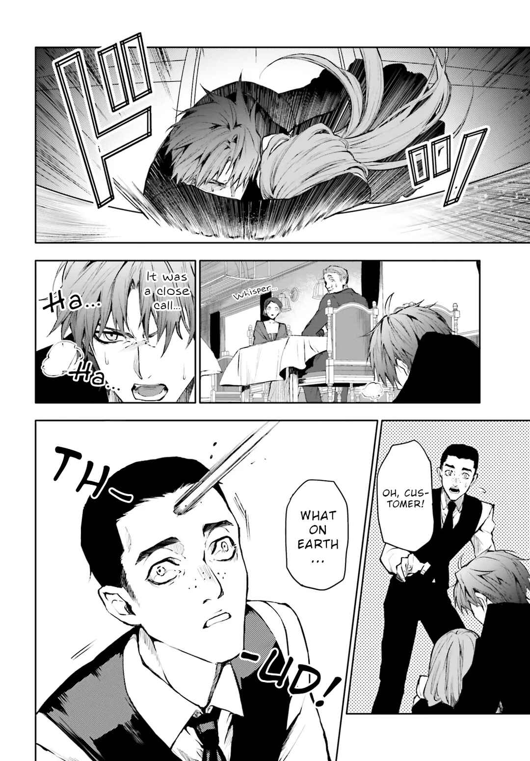 Chapter 3.1 - Page 12